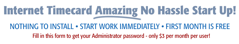 Sales Management System Amazing No Hassle Start Up and 30 Day Free Trial