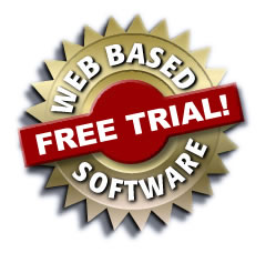 Try Internet Timecard Free for 30 days